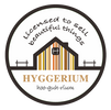 Hyggerium